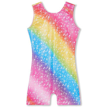 leotard for girls